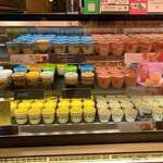 CUSTA - 