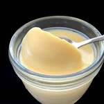 CUSTA - 