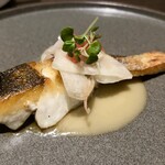 KUFUKU± - 