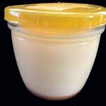 CUSTA - 