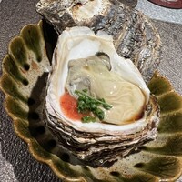 喜久治 - 