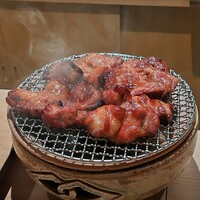 日本料理 研野 - 