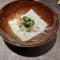 喜久治 - 