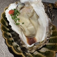 喜久治 - 