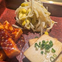 KABUN-AZABUJUBAN - 