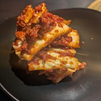 KABUN-AZABUJUBAN - 