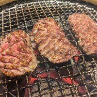 KABUN-AZABUJUBAN - 