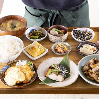 #602 CAFE&DINER_1