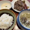 たんや善治郎 長町モール店