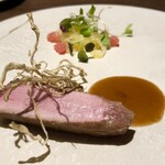 KUFUKU± - 