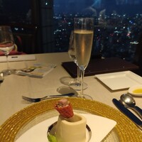 サンシャイン クルーズ・クルーズ - 