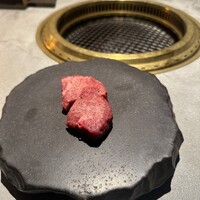 肉屋甲 - 