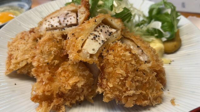 Ichiba no Shokudo photo 5