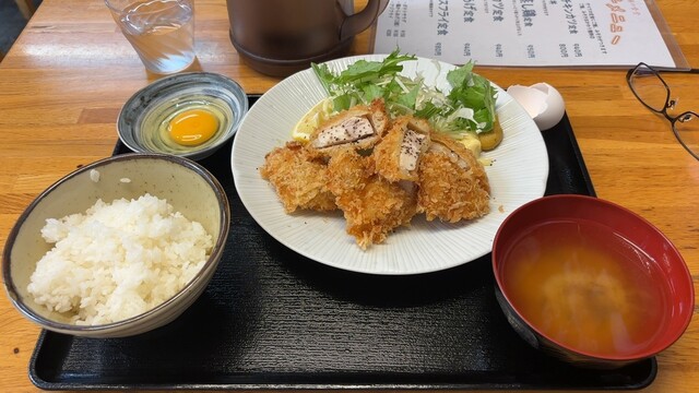 Ichiba no Shokudo photo 3