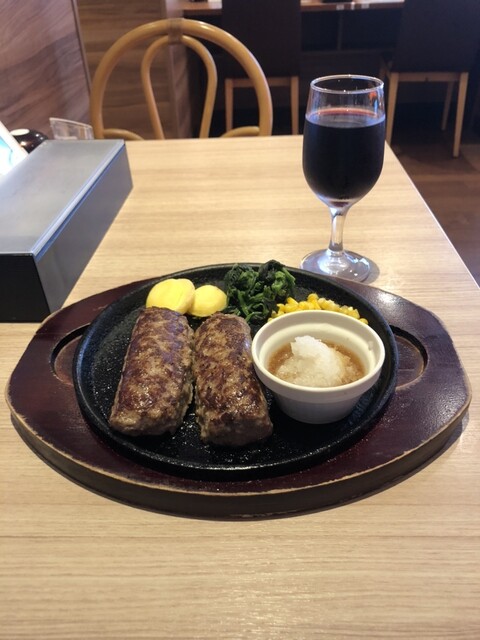 Denny's Sangenchaya Ten photo 3