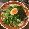 拉麺いさりび