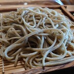 自然食　そゑ川 - 