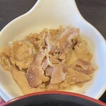 資さんうどん - 