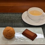 虹吉 - 