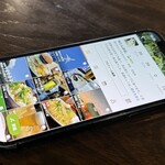 焼きもの家 慶 - iPhone12miniの良さを再認識して、15Proをリザーブに回そうかと思う事もある^_^。いっそSEにしようか？
