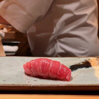 鮨 つぼみ - 