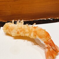 天てんぷら うち津 - 