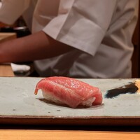 鮨 つぼみ - 
