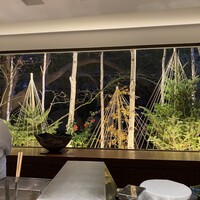 天てんぷら うち津 - 