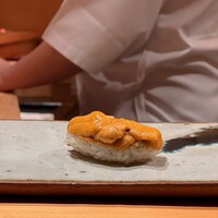 鮨 つぼみ - 