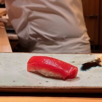 鮨 つぼみ - 