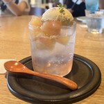 アマミテラス - 