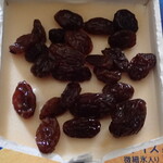 セブンイレブン - 料理写真: