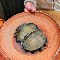 東山 吉寿 - 