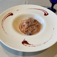イタリア料理 サンミケーレ - 