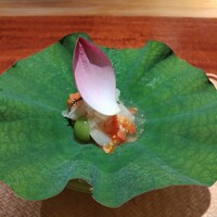 東山 吉寿 - 