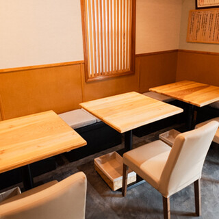 但馬牛肉まぶし・鰻 かぐら神重_1