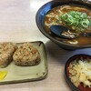 本家人力うどん 鳥栖バイパス店