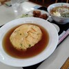 めん・ぱる - 