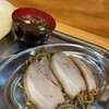 焼麺屋 にぼてつ - 