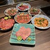 中も津屋 南船場店
