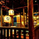 三代目魚河岸 青木鮮魚店 鶴屋町店 - 