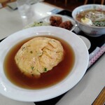 めん・ぱる - 