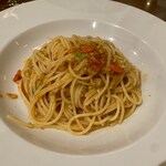 Osteria Due - 