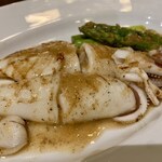 Osteria Due - 