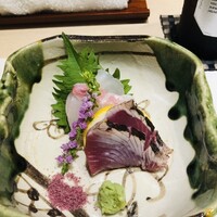 鮨 神戸まつもと - 