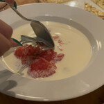 炭と地酒とたしなみワイン Kai本店 醸す - 