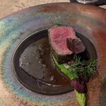 ビストロ セレニテ - 