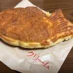 Sakura Chaya Erupa Ten - 2024年8月8日