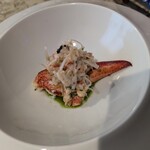 ビストロ セレニテ - 