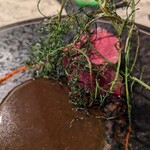 ビストロ セレニテ - 